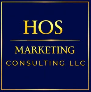 HOS Marketing Consulting