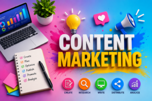 Email Marketing Optimization