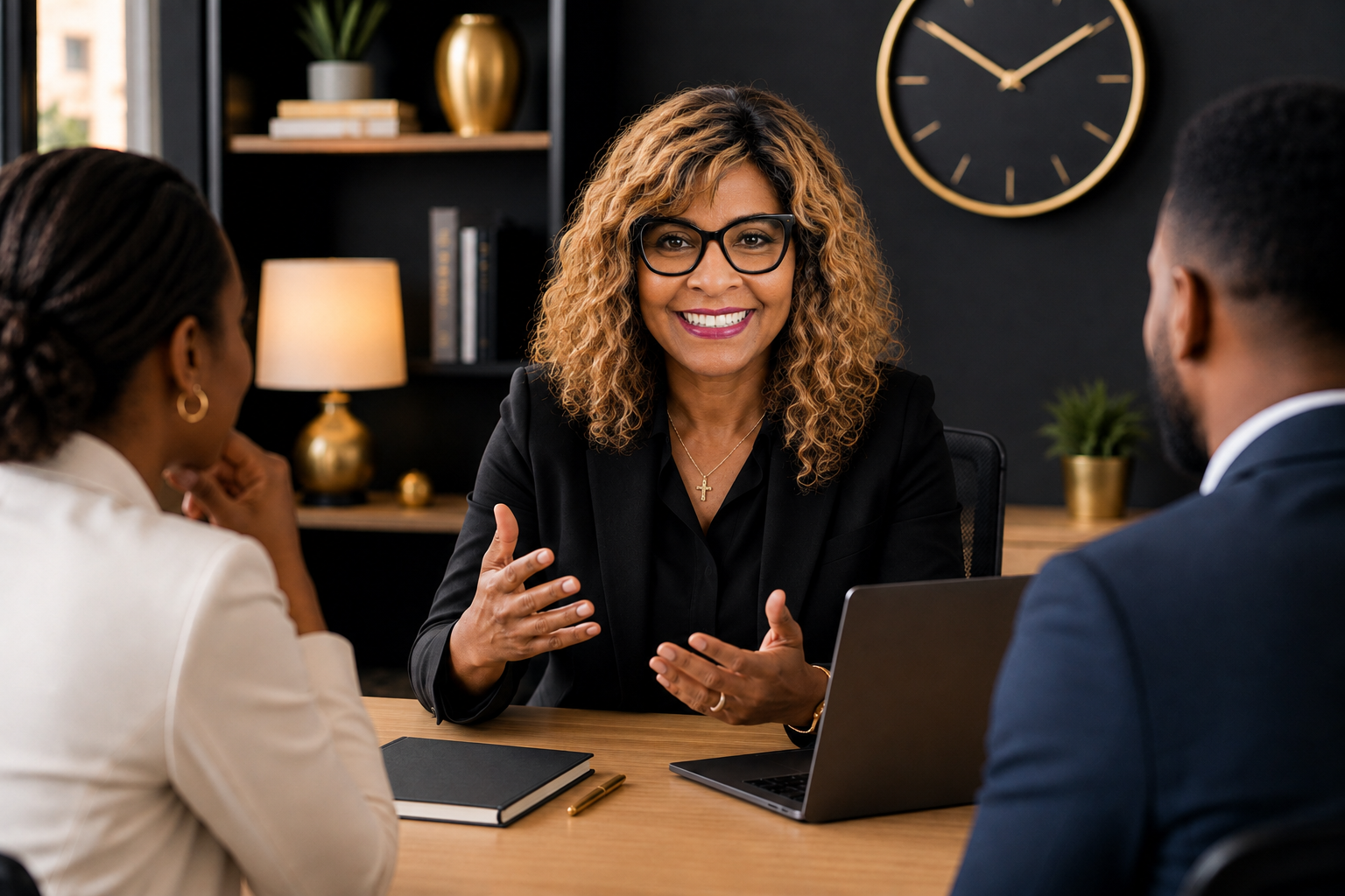 How Can You Explain Your Business in 15 Seconds